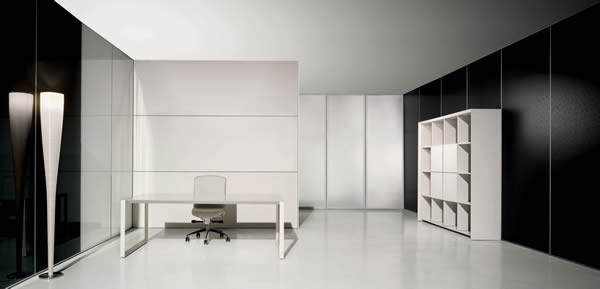 web shop ADP37 
